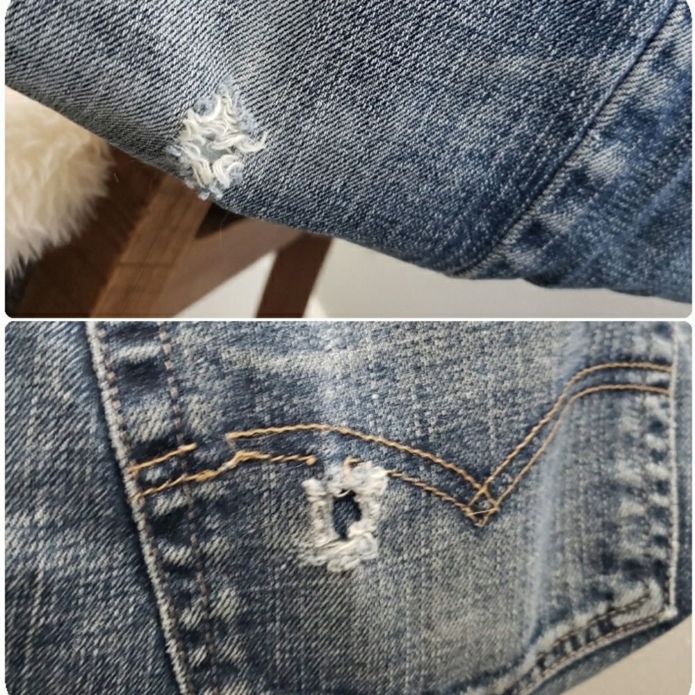 Purse - Picture 4 of 11